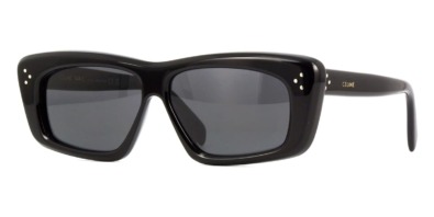 Celine CL40259I 01A 4 Kính râm Celine CL40259I 01A chính hãng