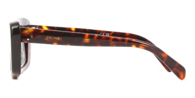 Kính mát Celine CL40259I 52N 100% hàng chính hãng