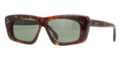 Kính râm Celine CL40259I 52N chính hãng