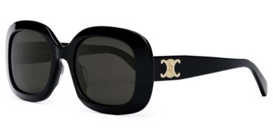 Celine CL40262U 01A 3 Kính râm Celine CL40262U 01A chính hãng