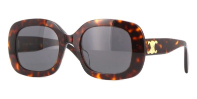 Kính râm Celine CL40262U 52A chính hãng