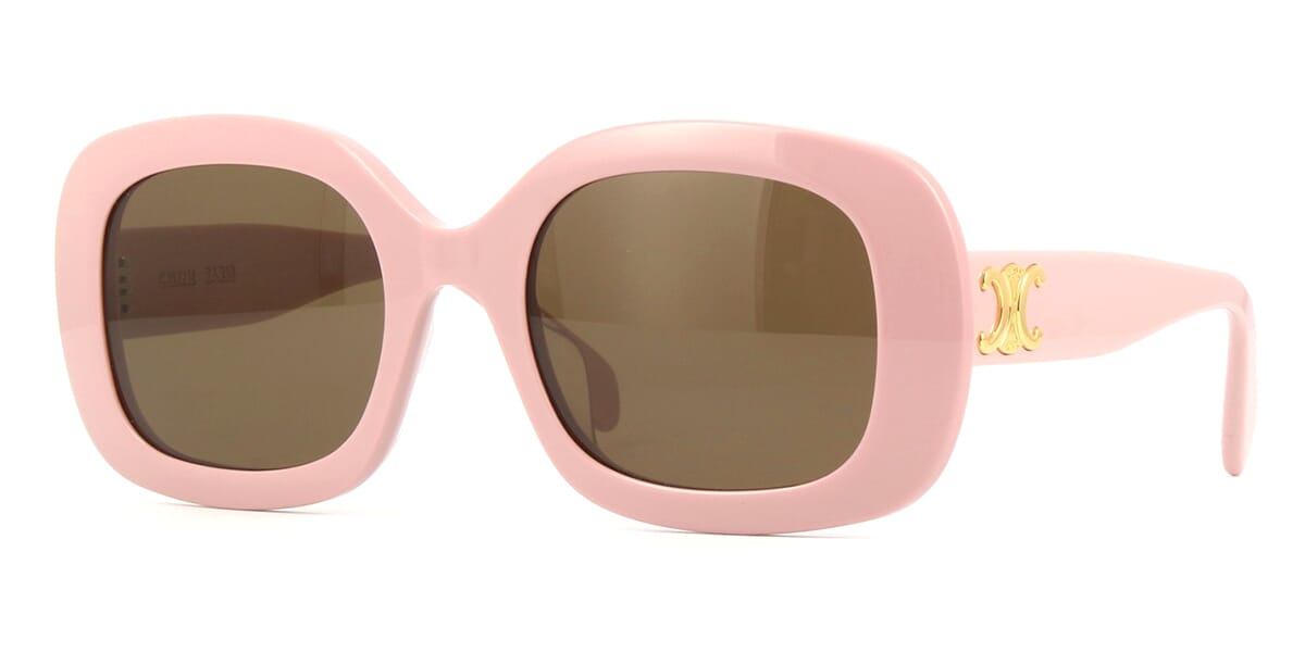 Celine CL40262U 72E 2 Kính râm Celine CL40262U 72E chính hãng