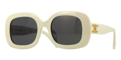 Celine CL40262U 25A 4 Kính râm Celine CL40262U 25A chính hãng