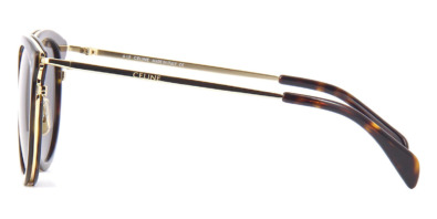 Kính mát Celine CL4033FN 52A 100% hàng chính hãng