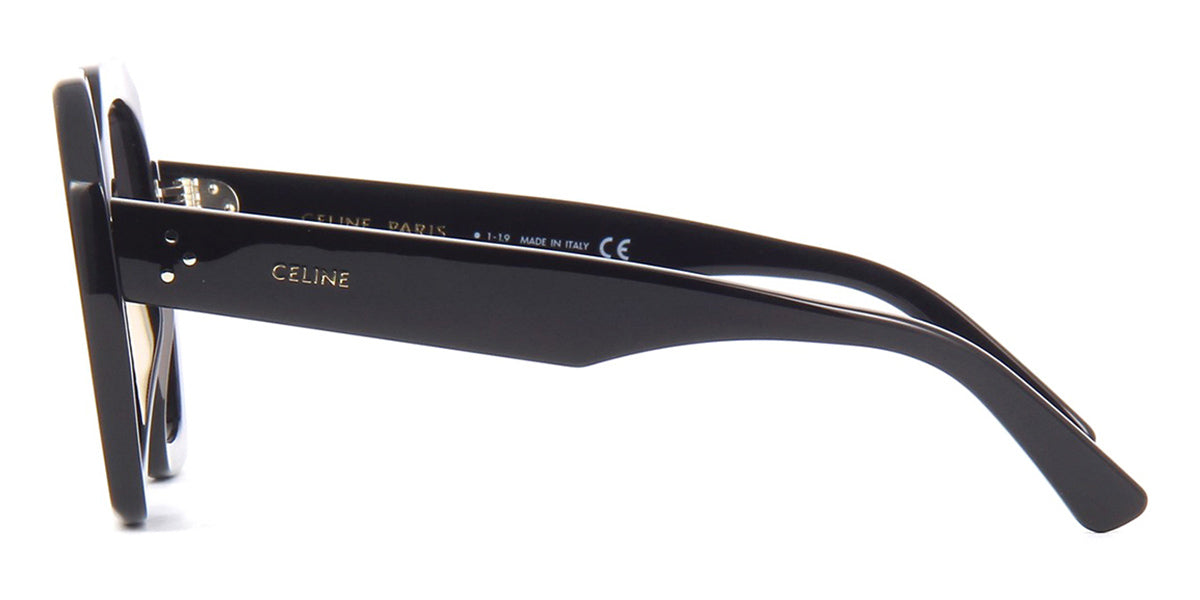 Celine CL4045IN 01A 2 Kính mát Celine CL4045IN 01A 100% hàng chính hãng