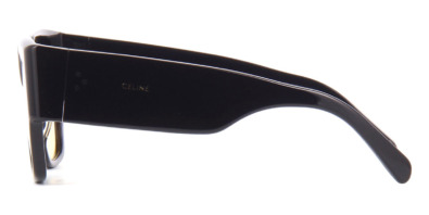 Kính mát Celine CL4056IN 01B 100% hàng chính hãng