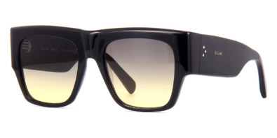Kính râm Celine CL4056IN 01B chính hãng