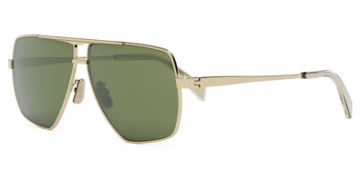 Kính râm Celine CL40246U-Y 30N chính hãng