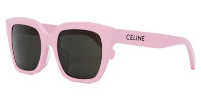 Kính râm Celine CL40198F 74A chính hãng
