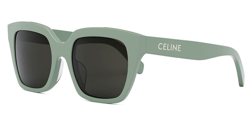 Celine CL40198F 95A 2 Kính râm Celine CL40198F 95A chính hãng