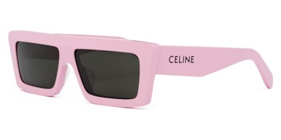 Celine CL40214U 72A 3 Kính râm Celine CL40214U 72A chính hãng