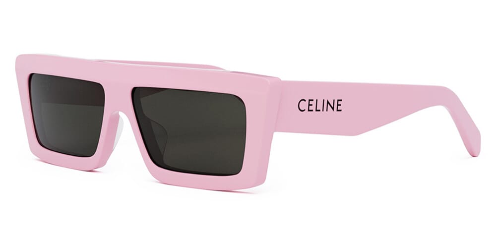 Celine CL40214U 72A 2 Kính râm Celine CL40214U 72A chính hãng