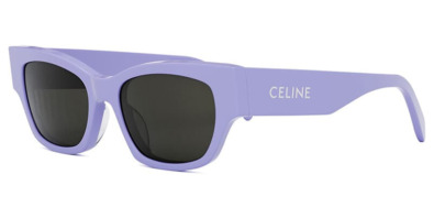 Kính râm Celine CL40197U 78A chính hãng