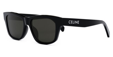 Celine CL40249U 01A 3 Kính râm Celine CL40249U 01A chính hãng