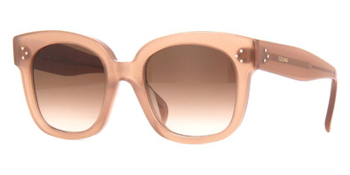 Kính râm Celine New Audrey CL4002UN 45F chính hãng