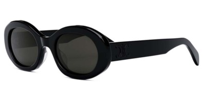 Kính râm Celine CL40194U 05A chính hãng