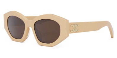 Kính râm Celine CL40238U 57E chính hãng