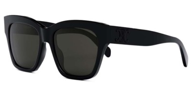 Kính râm Celine CL40253I 01A chính hãng