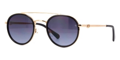 Kính râm Chiara Ferragni CF 1004/S 8079O chính hãng