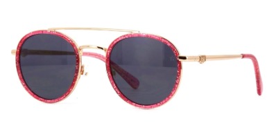 Kính râm Chiara Ferragni CF 1004/S QR0IR chính hãng