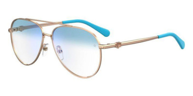 Kính râm Chiara Ferragni CF 1009/BB HOTK6 chính hãng