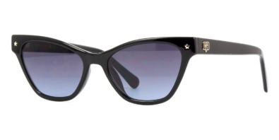 Kính râm Chiara Ferragni CF 1020/S 8079O chính hãng