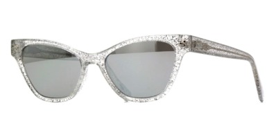 Kính râm Chiara Ferragni CF 1020/S MXVT4 chính hãng