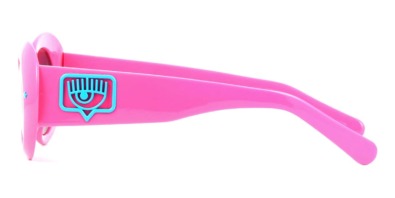 Kính mát Chiara Ferragni CF 7004/S 35JIR 100% hàng chính hãng