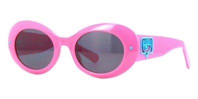Kính râm Chiara Ferragni CF 7004/S 35JIR chính hãng