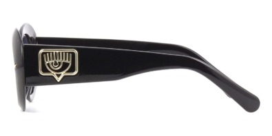 Chiara Ferragni CF 7004/S 807IR 5 Kính mát Chiara Ferragni CF 7004/S 807IR 100% hàng chính hãng