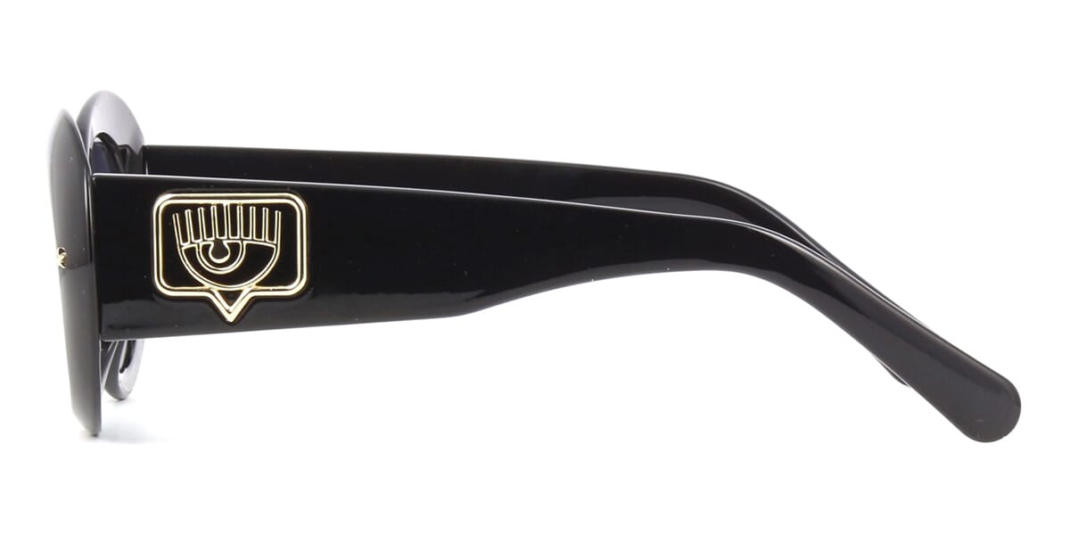 Chiara Ferragni CF 7004/S 807IR 3 Kính mát Chiara Ferragni CF 7004/S 807IR 100% hàng chính hãng