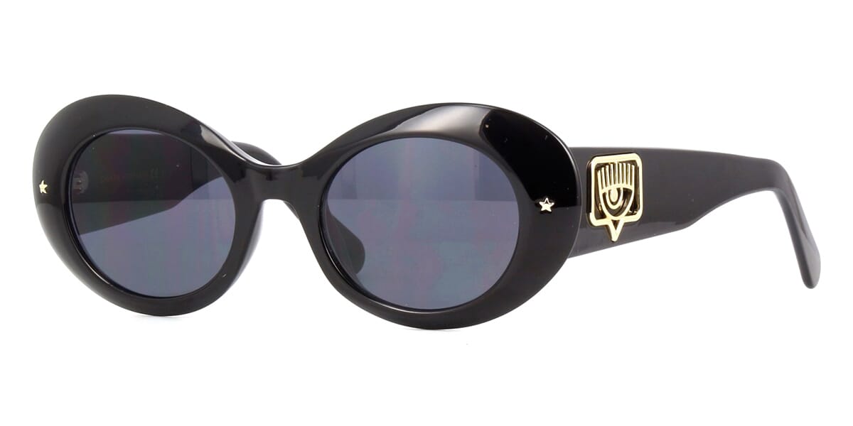 Chiara Ferragni CF 7004/S 807IR 2 Kính râm Chiara Ferragni CF 7004/S 807IR chính hãng