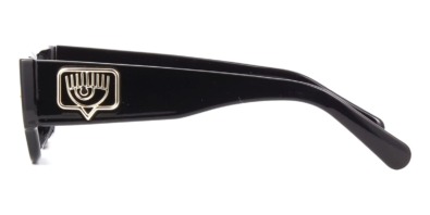 Chiara Ferragni CF 7013/S 807IR 5 Kính mát Chiara Ferragni CF 7013/S 807IR 100% hàng chính hãng