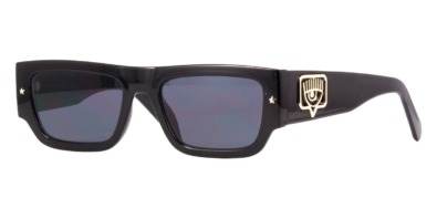 Chiara Ferragni CF 7013/S 807IR 4 Kính râm Chiara Ferragni CF 7013/S 807IR chính hãng