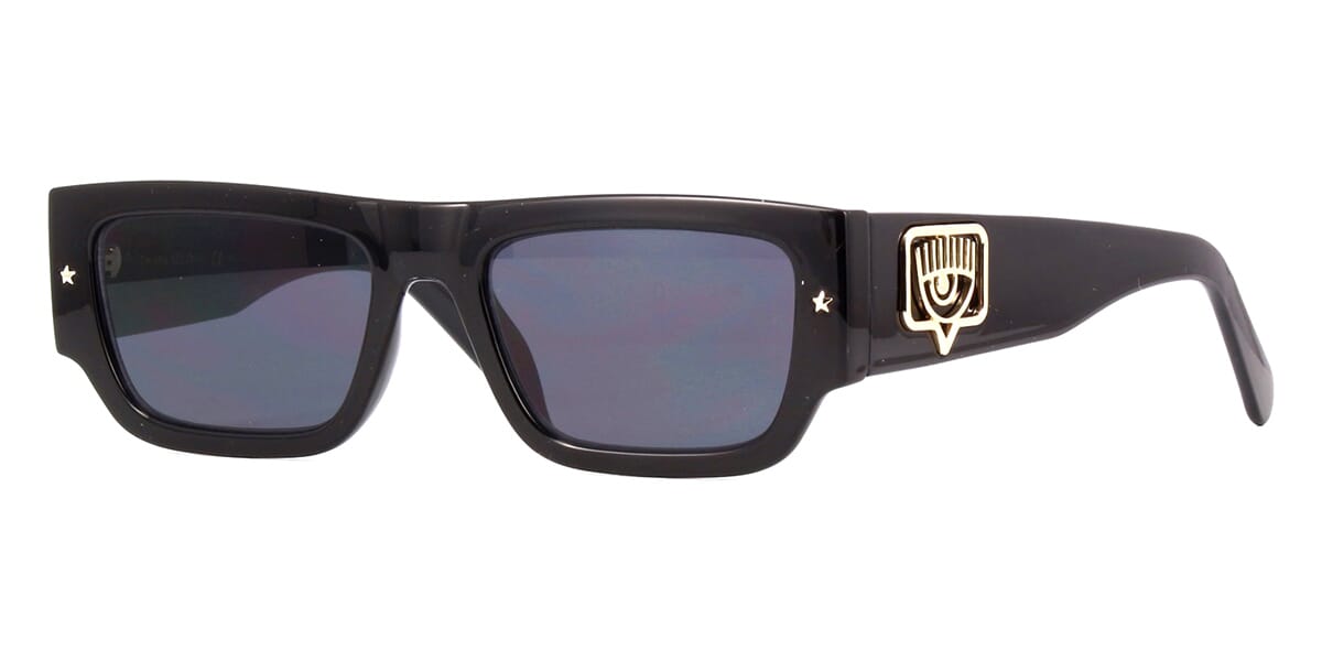 Chiara Ferragni CF 7013/S 807IR 2 Kính râm Chiara Ferragni CF 7013/S 807IR chính hãng