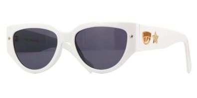 Kính râm Chiara Ferragni CF 7014/S VK6IR chính hãng