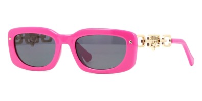 Kính râm Chiara Ferragni CF 7015/S 35JIR chính hãng