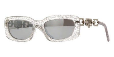 Kính râm Chiara Ferragni CF 7015/S MXVT4 chính hãng
