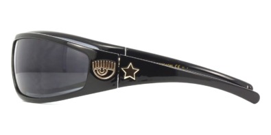 Kính mát Chiara Ferragni CF 7017/S 807IR 100% hàng chính hãng