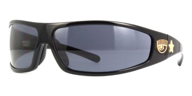 Kính râm Chiara Ferragni CF 7017/S 807IR chính hãng