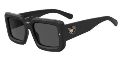 Kính râm Chiara Ferragni CF 7022/S 807IR chính hãng