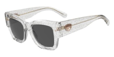 Kính râm Chiara Ferragni CF 7023/S MXVIR chính hãng