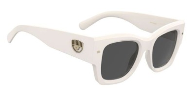 Kính mát Chiara Ferragni CF 7023/S VK6IR 100% hàng chính hãng