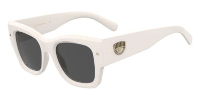 Kính râm Chiara Ferragni CF 7023/S VK6IR chính hãng