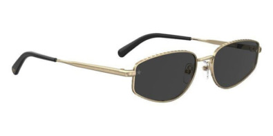 Chiara Ferragni CF 7025/S 2F7IR 5 Kính mát Chiara Ferragni CF 7025/S 2F7IR 100% hàng chính hãng