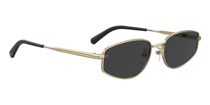 Chiara Ferragni CF 7025/S 2F7IR 3 Kính mát Chiara Ferragni CF 7025/S 2F7IR 100% hàng chính hãng