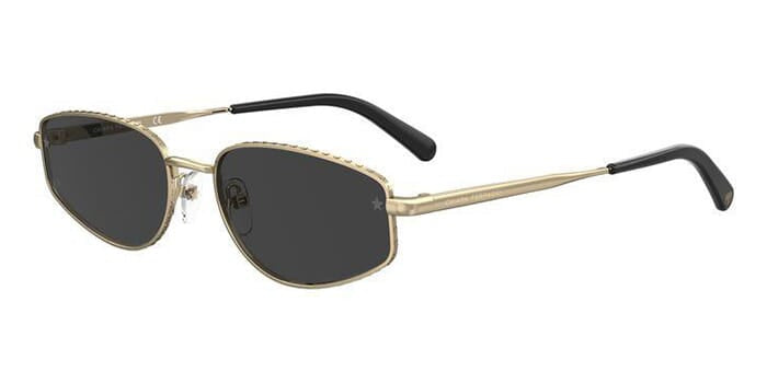 Chiara Ferragni CF 7025/S 2F7IR 2 Kính râm Chiara Ferragni CF 7025/S 2F7IR chính hãng
