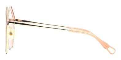 Chloe Gemma CH0026S 003 5 Kính mát Chloe Gemma CH0026S 003 100% hàng chính hãng