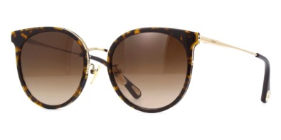 Chloe CH0060SK 002 4 Kính râm Chloe CH0060SK 002 chính hãng