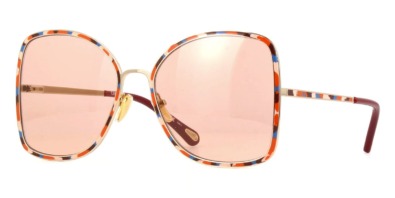 Chloe Vitto CH0101S 002 4 Kính râm Chloe Vitto CH0101S 002 chính hãng